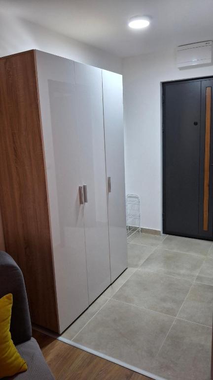 Apartmani Maša Kopaonik - 3