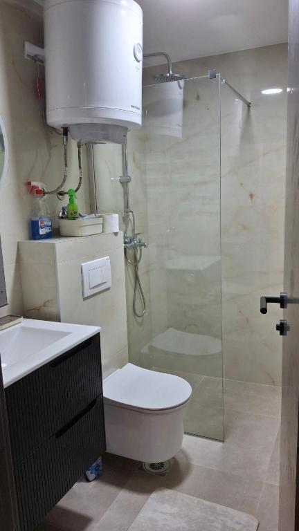 Apartmani Maša Kopaonik - 4
