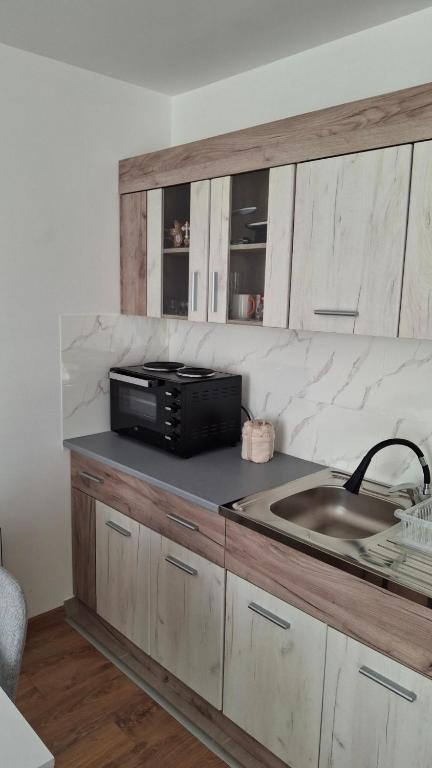 Apartmani Maša Kopaonik - 5