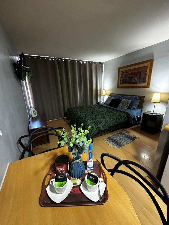 Roraima Apart - 4
