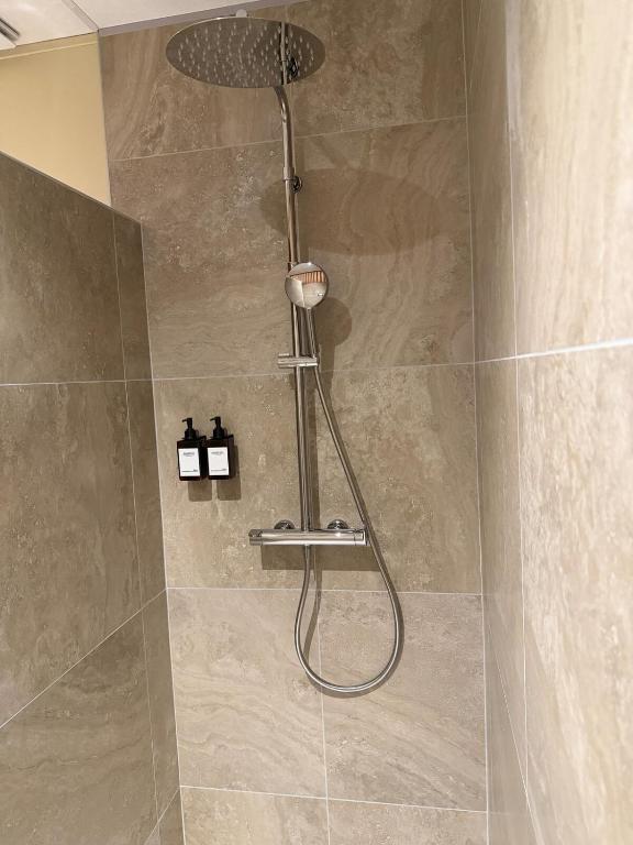 Suite du Spa 4 - Parking Privé Gratuit - 4