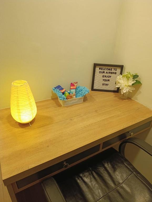 Apto moderno Chapinero Bohemio, corazón de Bogotá - 5