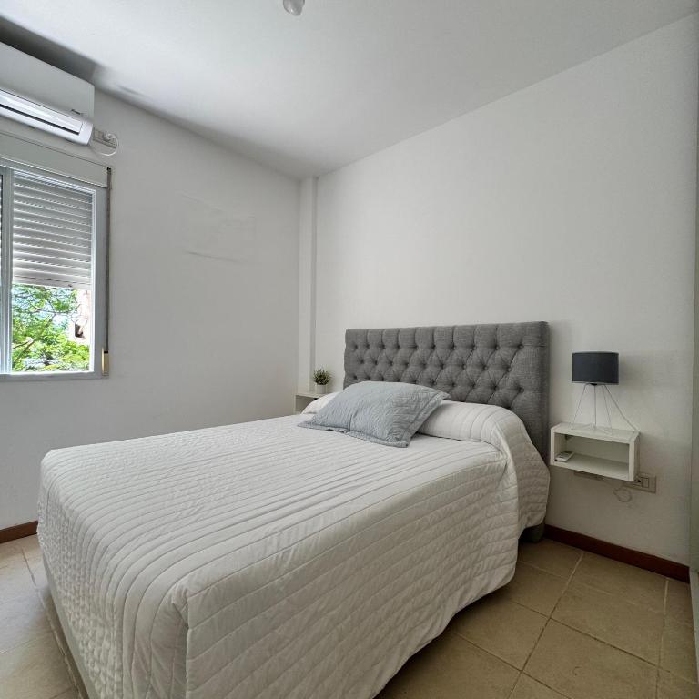 Tu hogar en Resistencia, comfort y cerca de todo - 4