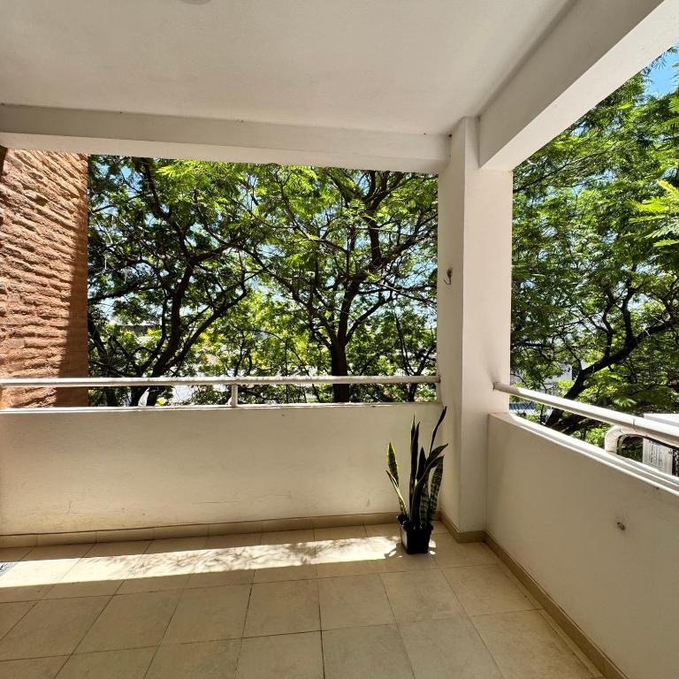 Tu hogar en Resistencia, comfort y cerca de todo - 2