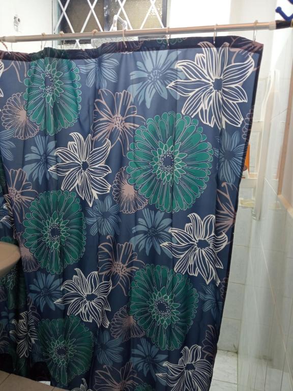 SIUTE EN CUMBAYA, VALLE 2 Y 3, junto a reservorio - 4