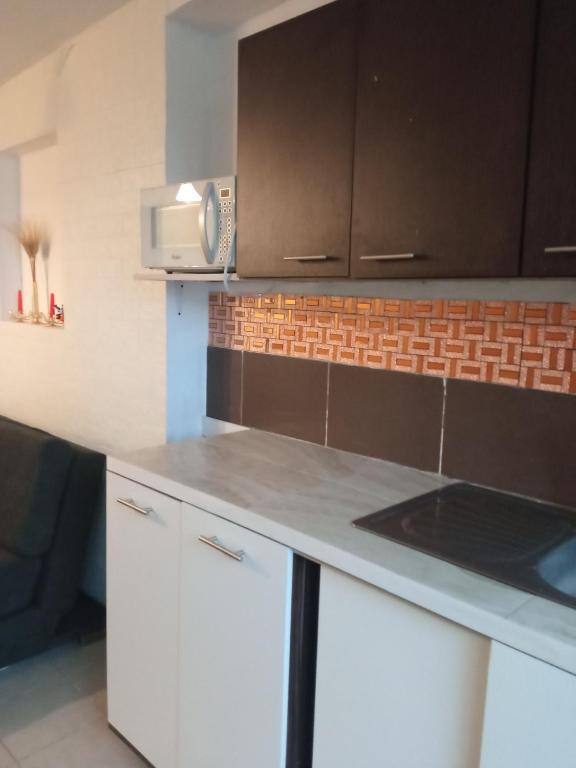 SIUTE EN CUMBAYA, VALLE 2 Y 3, junto a reservorio - 5