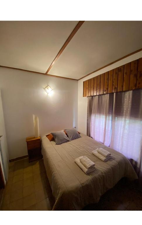 Cabaña Nininco - 2