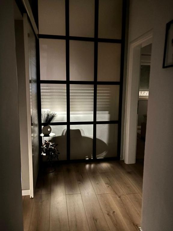 Apartment Stone Mostar - 3