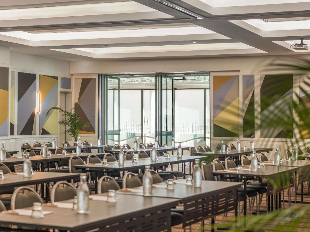 Meeting room / ballrooms