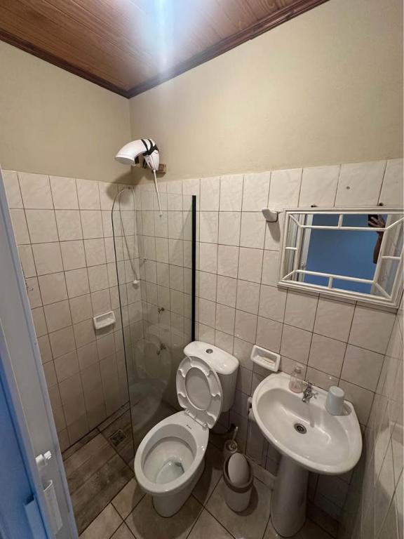 DACO Home - 3