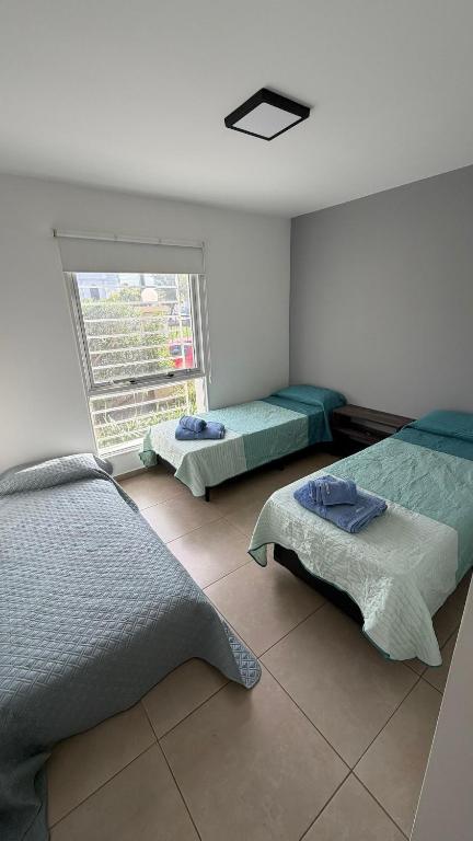 Apartment in Córdoba capital - 3