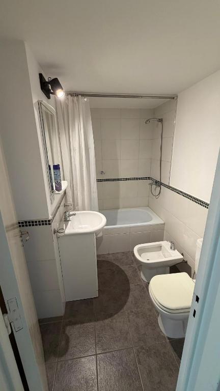 Apartment in Córdoba capital - 5
