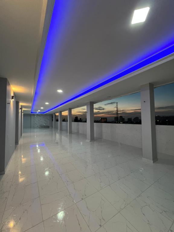 Serenity House - 4