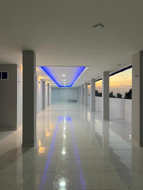 Serenity House - 5