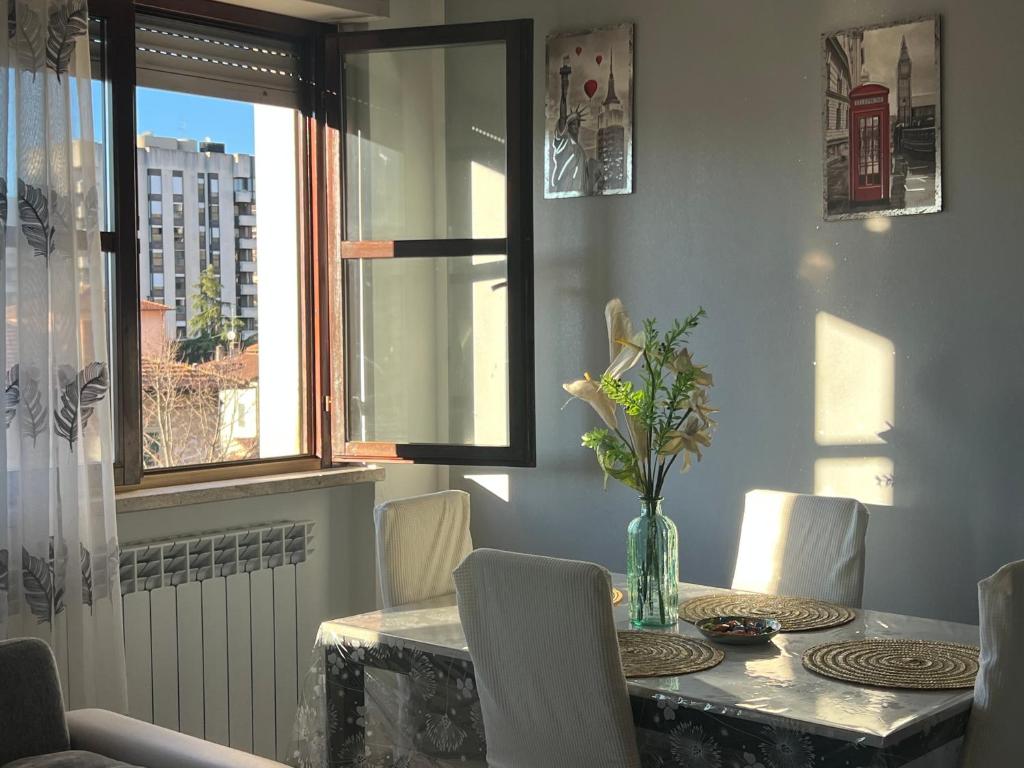 Casa Bellocchio - 4