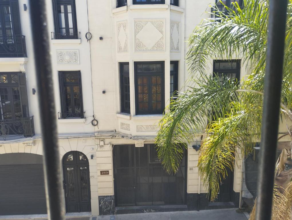 Sarandí Lofts - 3