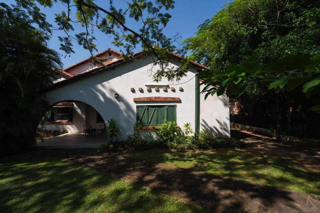 Casa Bea - 2
