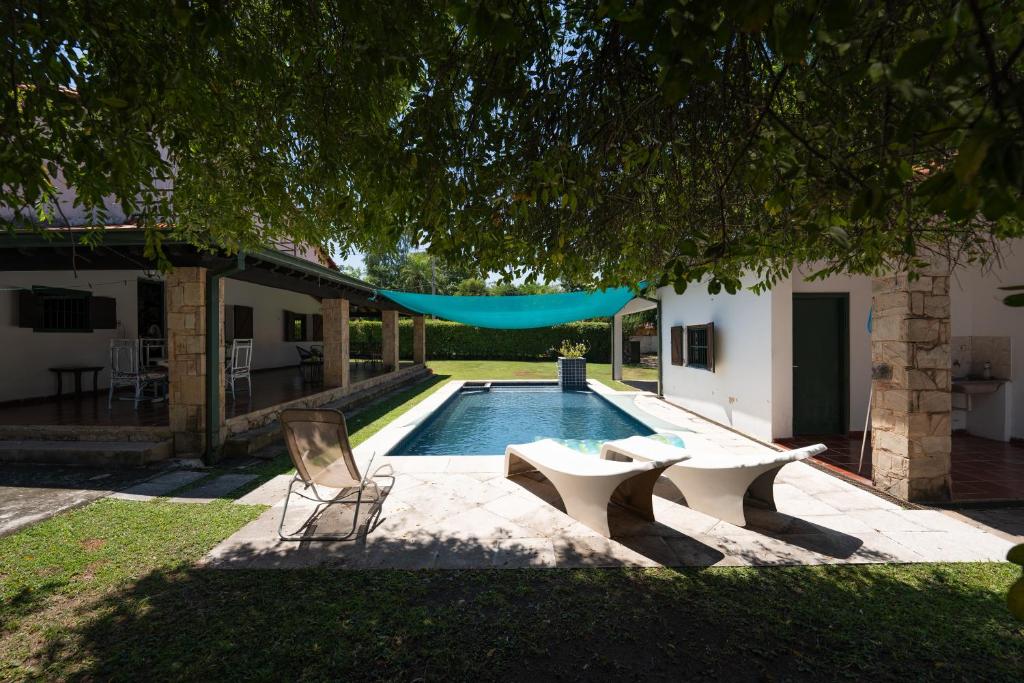 Casa Bea - 1