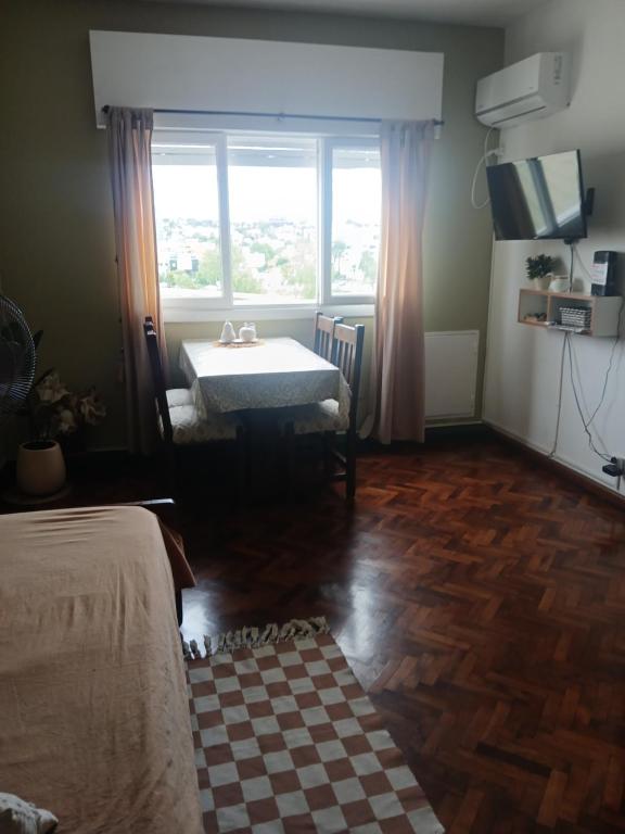 Departamento Monoambiente Centro Villa Carlos Paz - 3