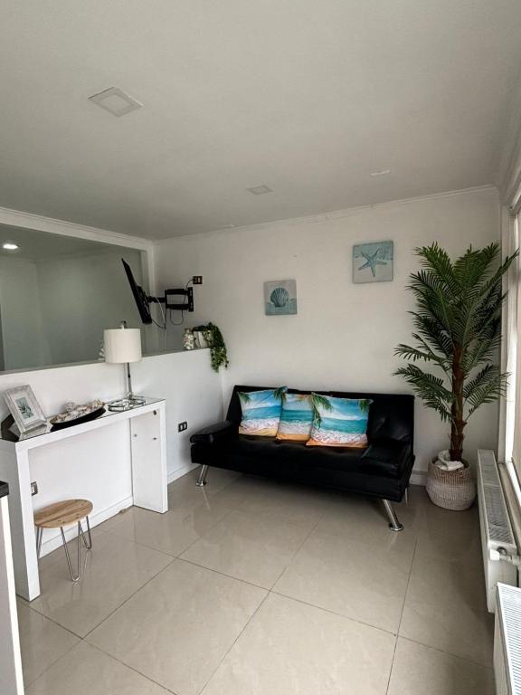Departamento Boutique - 5