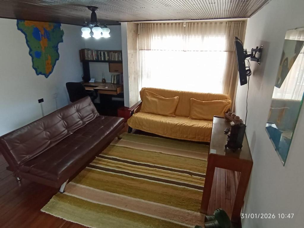 Apartamento JJ Vargas - Vive Claro, Movistar Arena, Campin, Simon Bolivar, Salitre Magico, Centro Alto Rendimiento, Coliseo Deportes - 5