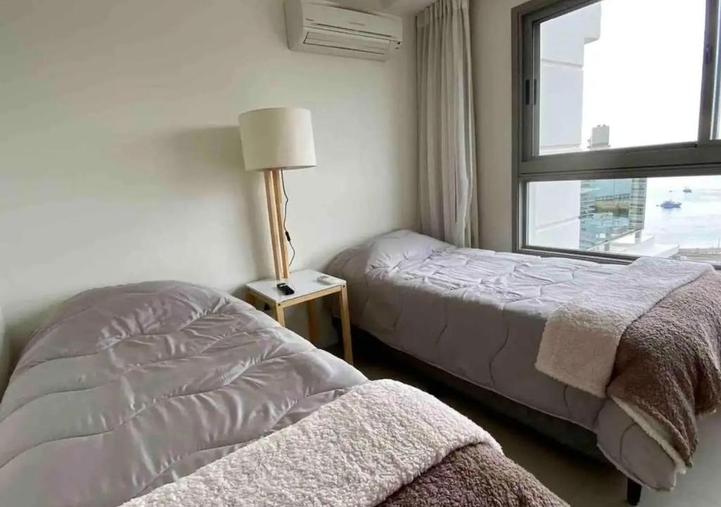 La suite del mar - 5