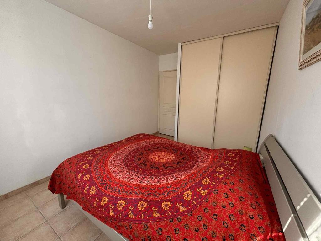 Maison cosy à 300 m de la plage de La Terrière, La Tranche-sur-Mer, pour 6 pers., WiFi inclus - FR-1-194-412 - 2