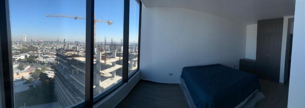 Departamento Distrito Tec Monterrey - 3