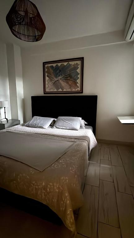 Loft Obelisco - 3