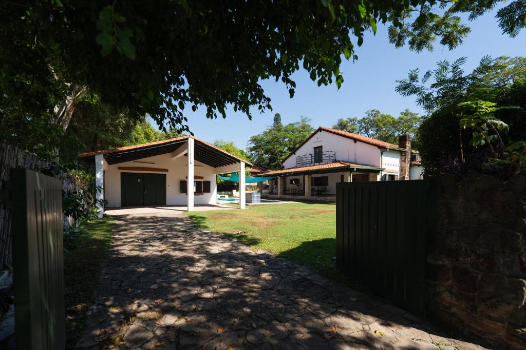 Casa Bea - 3