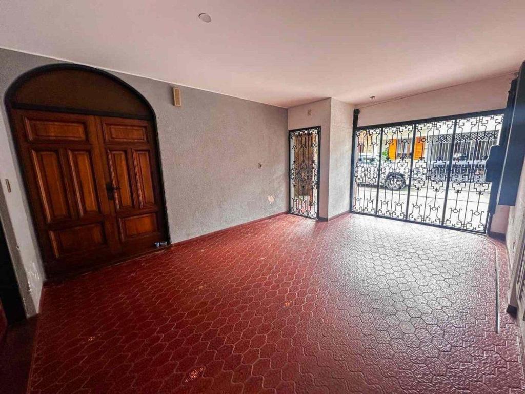 Tu Rincón Pje Juan XXIII 373 San Salvador de Jujuy - 3