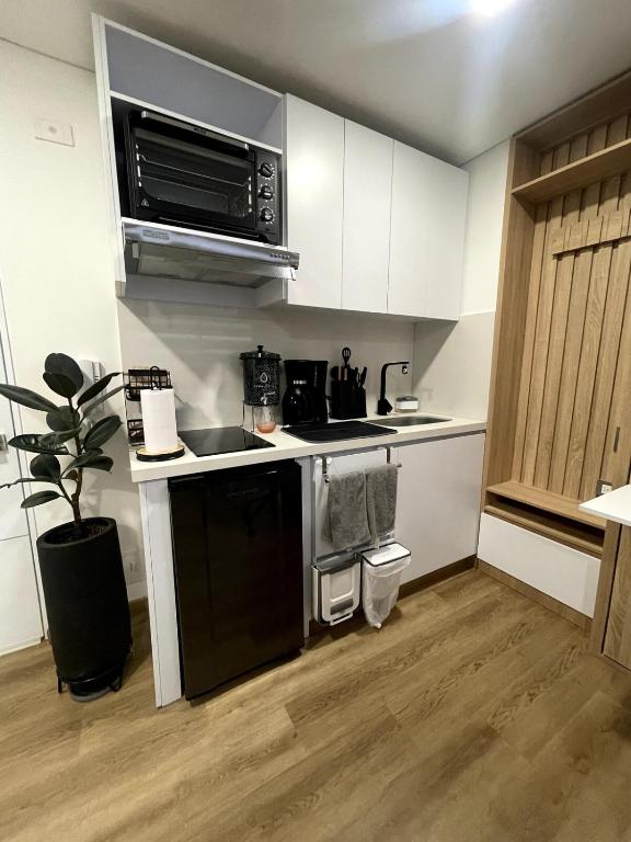 Small Home, Great Experience - 3