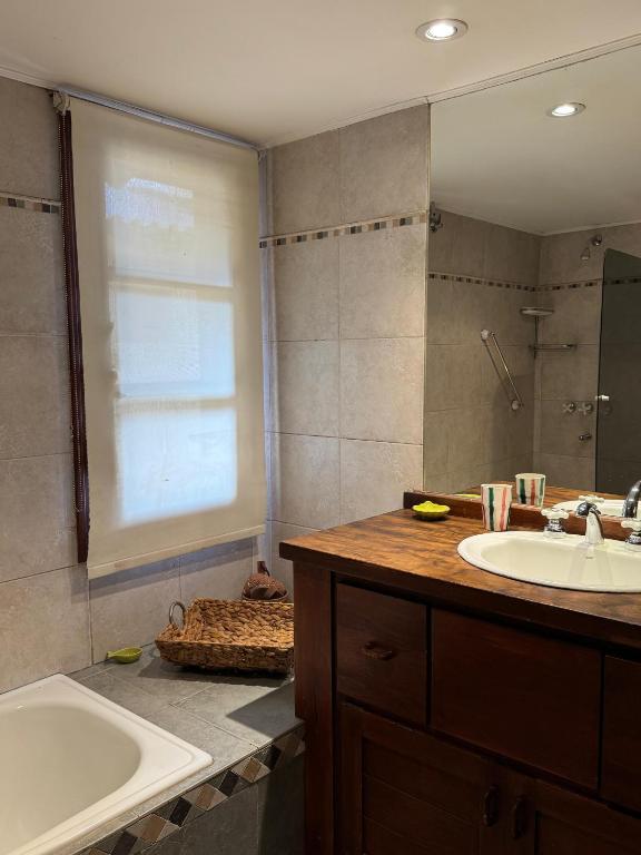 Casa del Camino VIejo - 2