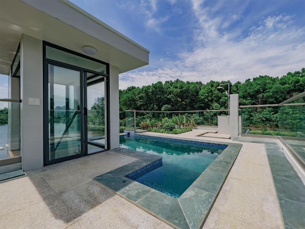 Lamori Resort & Spa, Thanh Hoa
