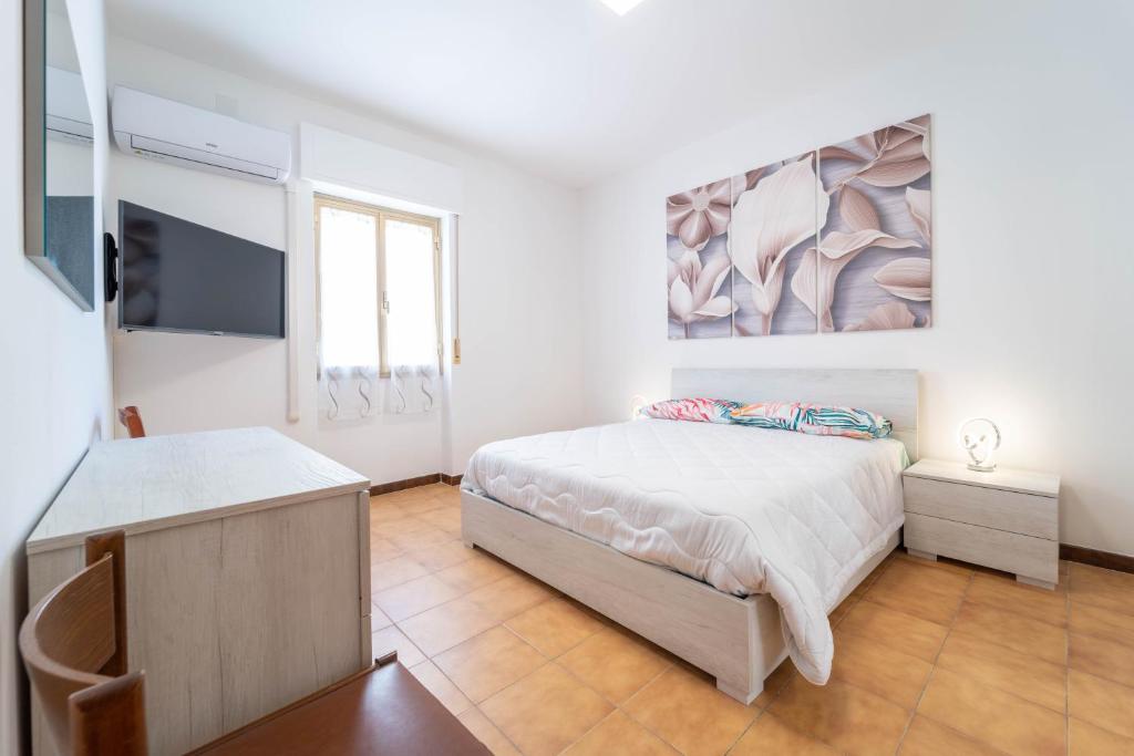 Appartamento Alghero Retreat - 1