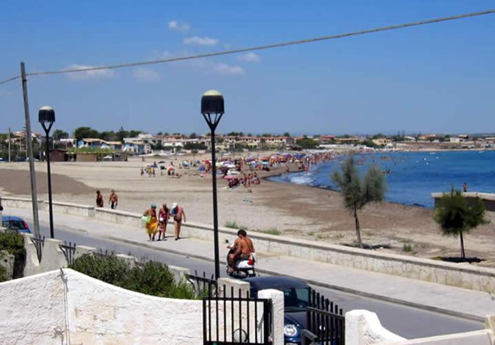 Villa Ilaria - 5