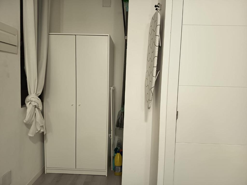 Apartamento Ile Valleca Madrid - 3