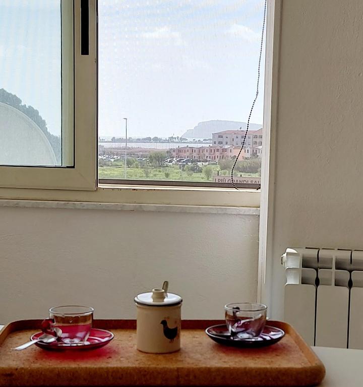 Casa di Luca - 5