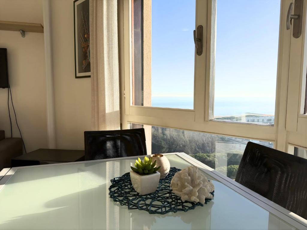 Pineta Residence - Home Immobiliare Jesolo - 4