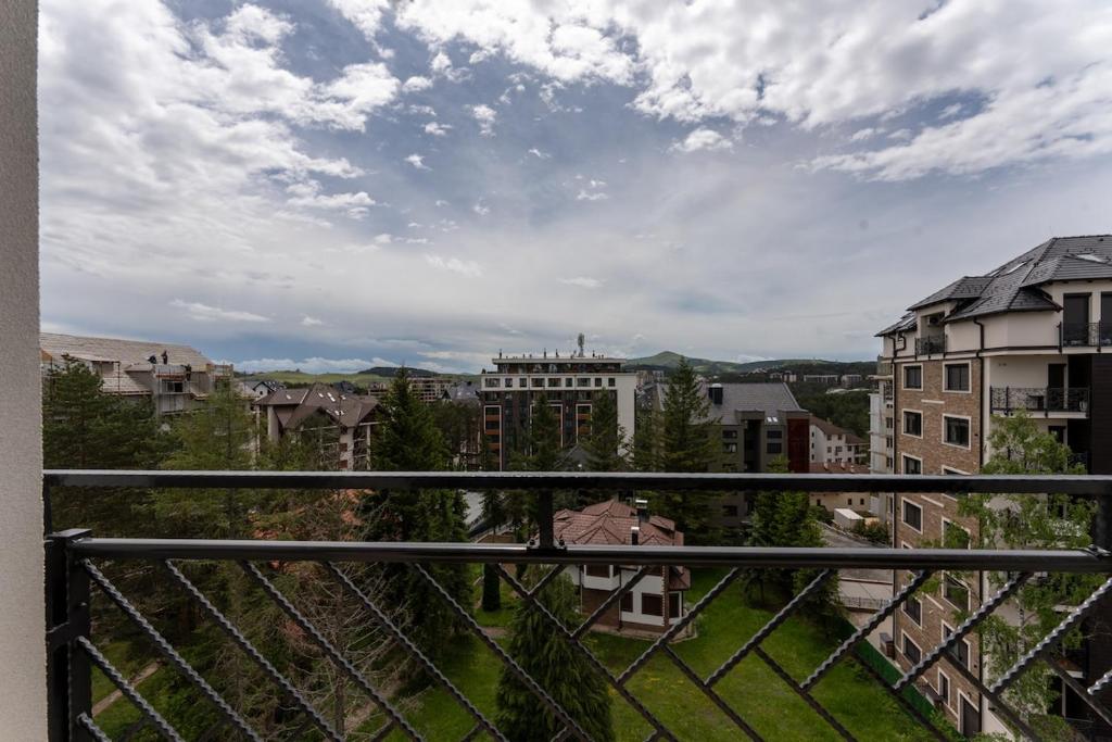 Domio Spa - 2