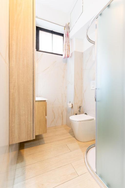 I-Host Modern Studio Near Porta Romana - 4