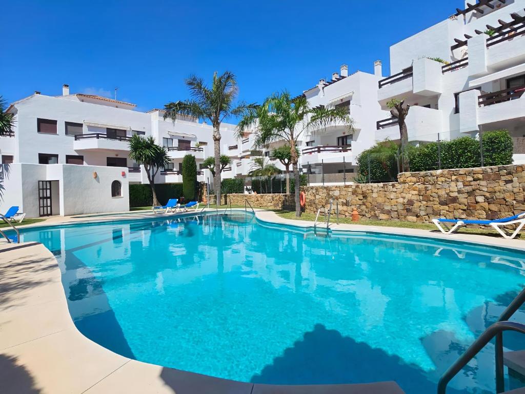 Costalita beach by Lica Homes - 1
