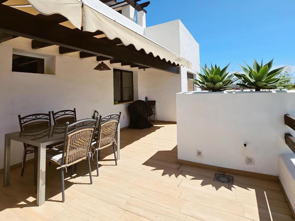 Costalita beach by Lica Homes - 2