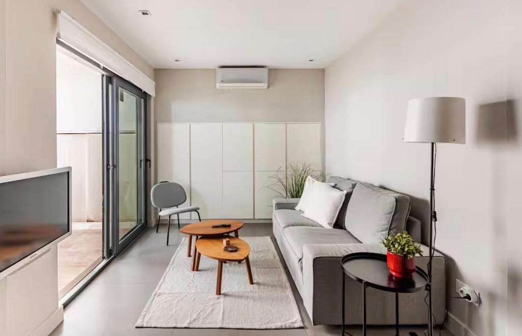 Luxury Apartment Las Palmas - 2