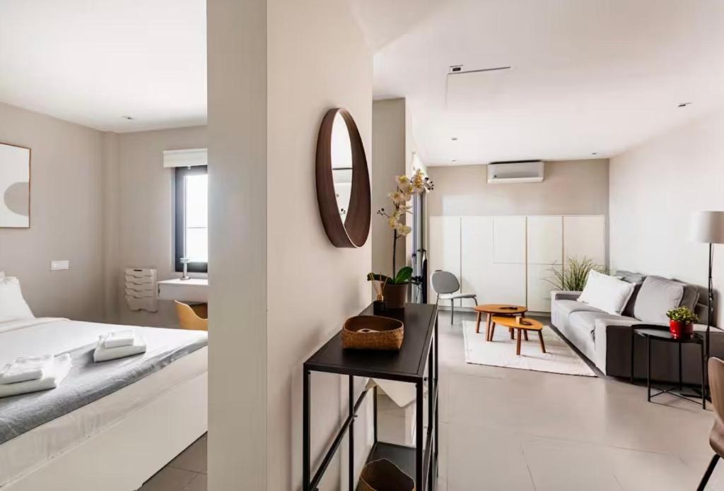 Luxury Apartment Las Palmas - 3