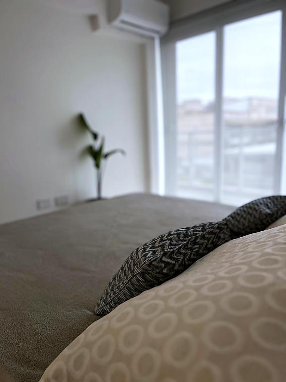 Esmeralda Apart a Estrenar - 3