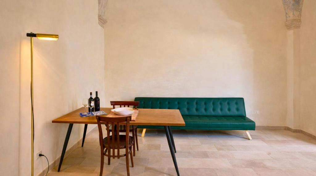 Dimora Louise by Symphonya Luxury Holiday Rentals - 5