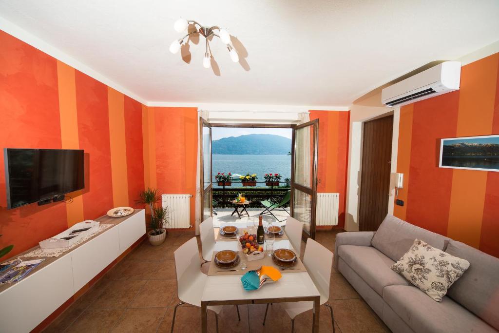 Casa Vacanze La Nautica - 3