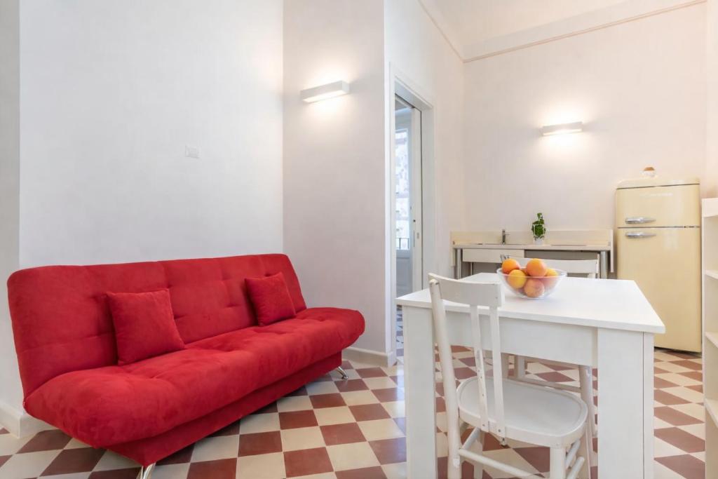 Dependance della Cattedrale by Symphonya Luxury Holiday Rentals - 5