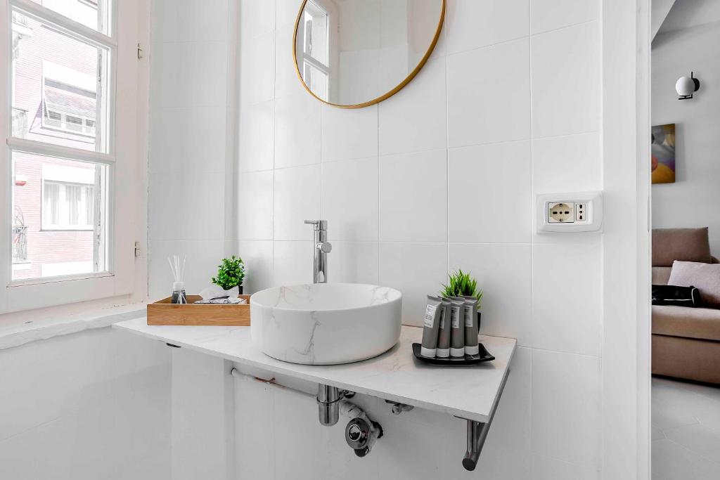 Borgo Riccio - Nice place in Parma - 4